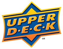 NHL Upper Deck 1996/97