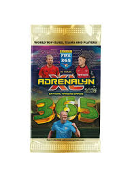 FC Barcelona