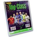 Panini Top Class 2025