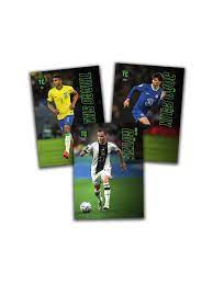 Panini Top Class 2023