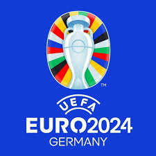 Topps Euro 2024