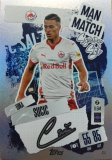 Luka Sučič