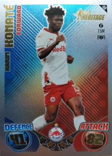 Karim Konaté