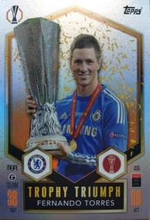 Fernando Torres