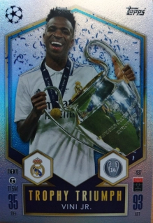 Vinicius Jr.