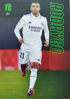 Rodrygo