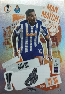 Galeno