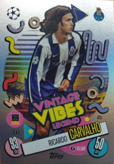Ricardo Carvalho