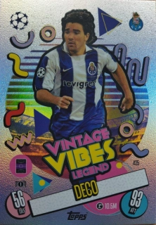 Deco