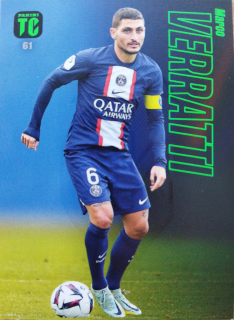 Marco Verratti