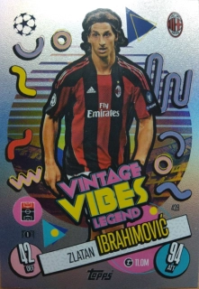 Zlatan Ibrahimovič