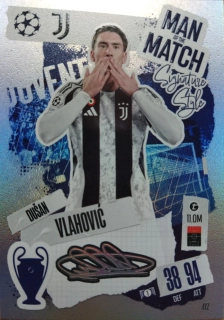 Dušan Vlahovič
