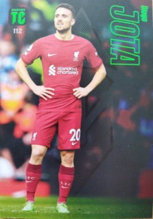 Diogo Jota