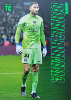 Gianluigi Donnarumma