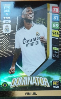 Vinicius Jr.