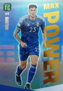 Alessandro Bastoni