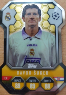 Davor Šuker