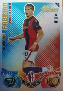 Giovanni Fabbian