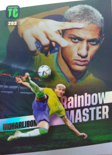 Richarlison