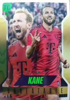 Harry Kane
