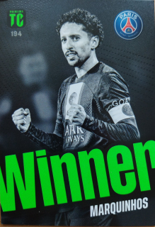 Marquinhos