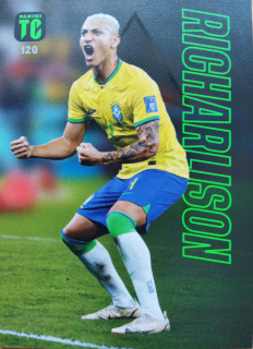 Richarlison
