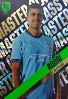 Rodri