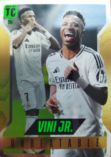 Vinicius Jr.