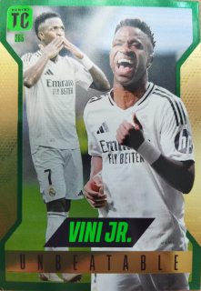 Vinicius Jr.