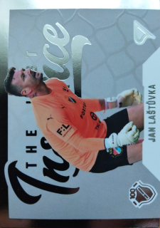 Jan Laštůvka