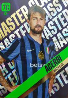 Francesco Acerbi