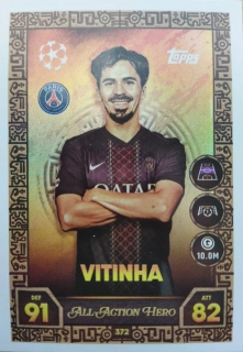 Vitinha