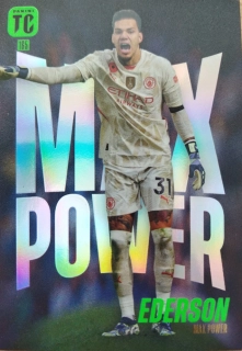 Ederson