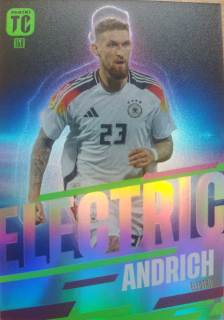 Robert Andrich
