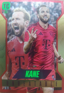 Harry Kane