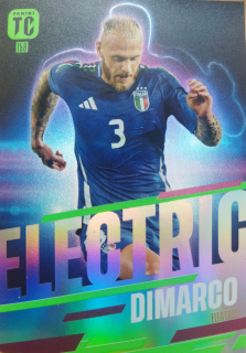 Federico Di Marco
