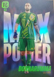 Gianluigi Donnarumma