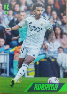 Rodrygo