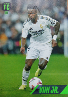 Vinicius Jr.