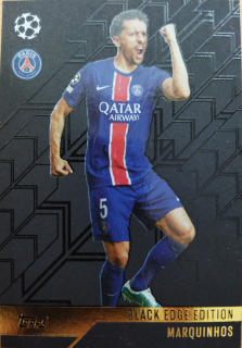 Marquinhos
