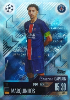 Marquinhos