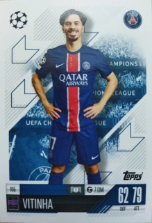Vitinha