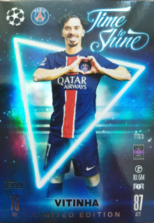 Vitinha
