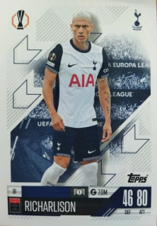 Richarlison 