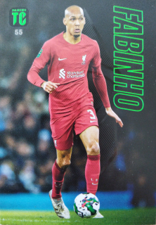 Fabinho