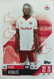 Karim Konaté