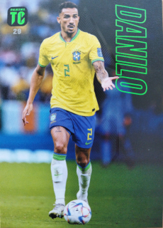 Danilo