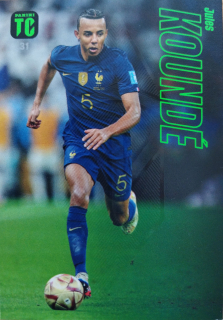 Jules Koundé