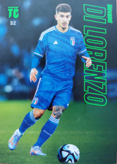 Giovanni Di Lorenzo