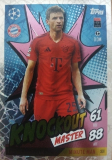 Thomas Müller